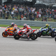 Illustration for article titled MotoGP Is An Event That Begs You To Get On A Bike